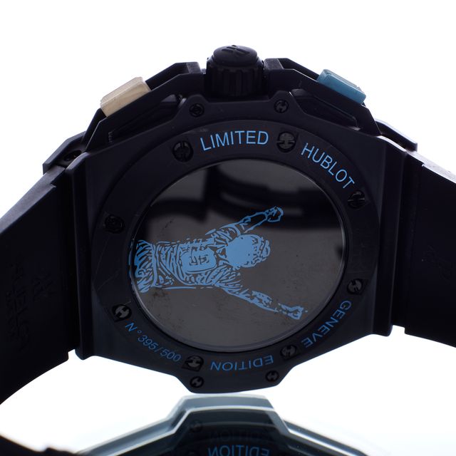 Hublot Big Bang 716.CI.1129.RX.DMA11 Image 4